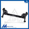 55501-Ew80A Rear Axle Suspension Crossmember for Nissan Tiida Sylphy