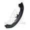 Auto Parts Car Front Bumper for Nissan Tiida 62022-1jz0h