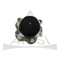 Chinese Factory Rear Wheel Hub Bearing 43202-Jn00A for Nissan Patrol