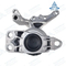 Aipsi Wholesale 11210-4bb0b Engine Motor Mount 112104bb0b for Nissan X-Trail T32 Rogue 2.0