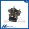 Chinese Factory Rear Wheel Hub Bearing 43202-9W200 for Nissan Patrol