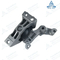Chinese Factory Motor Mount Engine Mount for Nissan Tiida Lannia Sylphy 11210-1ka0a