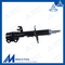 Chinese Factory Auto Parts for Nissan Tiida Front Shock Absorber Macpherson Strut 54302-ED50b