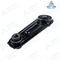 Chinese Factory Rear Engine Mount Engine Mount for Nissan Qashqai J10 X-Trailt31 11360-Je20b