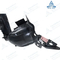 Chinese Factory Auto Body Systems Car Fender Cover Car Fender for Nissan Kicks 63842-5RF0a