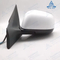 Car Side Mirror 96302-3aw0b for Nissan Sunny N17 Rearview Mirror Left