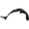 Chinese Factory Auto Body Systems Car Fender Cover Car Fender for Nissan Teana J32 63841-Jn00A