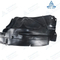 Chinese Factory Auto Body Systems Car Fender Cover Car Fender for Nissan Tiida 05 63841-ED500