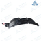 Chinese Factory Auto Body Systems Car Fender Cover Car Fender for Nissan Qashqai 09 63841-Je20A