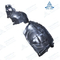 Aipsi Wholesale 63842-Df30A Auto Body Systems Car Inner Fender Car Fender 63842df30A for Nissan Qashqai 15 J11