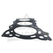 High Quality Engine Mounting Auto Transmission Mount 11360-ED000 for Nissan Tiida C11