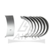 Car Engine Connecting Rod Bearing 12111-6n200 for Nissan T30/Altima (Teana) J31 2.0