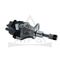 Electronic Ignition Distributor Assy 22100-Vj262 for Nissan D22 Ka24
