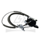 Factory Direct Sale Front Left Right Door Lock Actuator 80501-Je20A 80500-Je20A 82501-Je20A 82500-Je20A for Nissan Qashqai