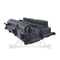 13264-Ea200 High Quality Engine Cylinder Head Valve Cover for Nissan Y62 Patrol
