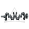 Auto Parts Crank Shaft 12201-1kt0a for Nissan Sunny N17 Crank Shaft 122011kt0a