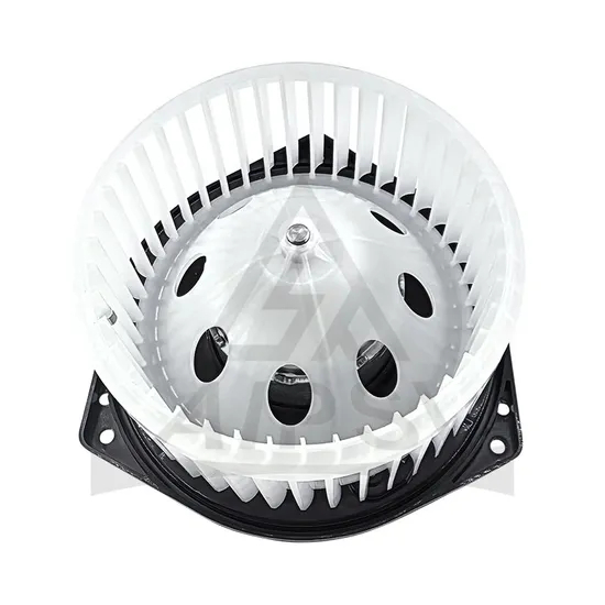 High Quality Blower Motor for Nissan Patrol Y62 27220-Jk00A