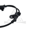 for Nissan Sylphy B18 New Sylphy 47900-6la0a ABS Sensor Wheel Speed Sensor 479006la0a