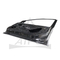 for Nissan Sylphy 12 Black Front Door Spare Parts OEM H0100-3rama