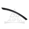 for Nissan Sylphy Series 2012 Front Iron Bumper F2032-3ramh Superior Quality