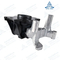 Aipsi Factory Direct Sales 11210-Jd20b Engine Motor Mount Engine Mount 11210jd20b for Nissan Qashqai/2.0 Mt