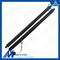 Car Rear Right Tailgate Strut Cj54s402A74AC Liftgate Gas Spring for Ford Escape
