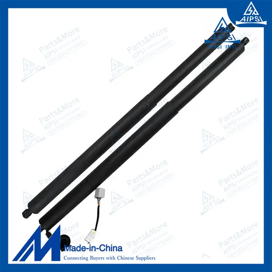 Car Rear Right Tailgate Strut Cj54s402A74AC Liftgate Gas Spring for Ford Escape