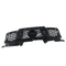 Chinese Factory Front Grille Automotive Accessories for Nissan X-Trail T31 62310-3uz0a