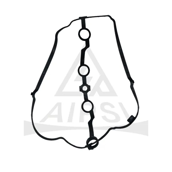 Factory Wholesale Auto Parts 13270-En200 Valve Cover Gasket for Nissan Teana J31
