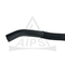 Auto Parts Heater Inlet Hose 92400-2y900 for Nissan Maxima A33/A32