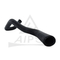 Heater Inlet Hose 92400-5RC0a Auto Parts for Nissan Kicks P15