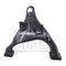 54501-1lb0a Automotive Parts Front Lower Control Arms for Nissan Patrol Y62