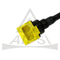 Factory Original Quality Ignition Coil Pack for Nissan Altima (Teana) 19 L34z/J55z 22448-5na3a