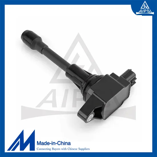 22448-1hm0a Factory Original Quality Ignition Coil Pack for Nissan C12/Sylphy12/N17/K13 224481hm0a