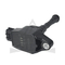 Factory Original Quality Ignition Coil Pack for Nissan X-Trail T31 2.5 22448-1kt0a