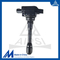 Factory Original Quality Ignition Coil Pack for Nissan Qashqai J11/X-Trail T32 22448-1kc3b
