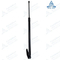 Factory Price Auto Parts Rear Cover Taildoor Support Rod for Nissan Tiida 05 90450-ED000