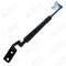 Wholesale for Nissan X-Trail T32 Automobile Tailgate Gas Spring Boot Support Lever 90450-4cl0b