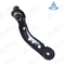 Wholesale Front Right Suspension Parts Control Arm 54524-ED501 for Nissan Tiida/Sylphy/Livina Upper Control Arm