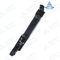Aipsi Wholesale Auto Parts Car Door Handle 82640-9W60A Body Parts 826409W60A for Nissan Altima (Teana) 04- J31
