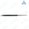 Aipsi Factory Price Auto Part 68960-49248 Gas Spring Support Strut Tailgate Strut 6896049248 for Toyota Highlander 2010-2013