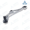 Aipsi Wholesale 54501-3ts0a Auto Suspension Parts Swing Arm Lower Control Arm 545013ts0a for Nissan Altima (Teana) 13 L33