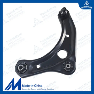 Aipsi Wholesale 54501-1hm0b Auto Suspension Parts Swing Arm Front Lower Control Arm 545011hm0b for Nissan Sunny N17/March