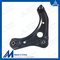 Aipsi Wholesale 54501-1hm0b Auto Suspension Parts Swing Arm Front Lower Control Arm 545011hm0b for Nissan Sunny N17/March