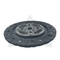 OEM 30100-2s000 Antech Auto Supplier Car Clutch Kit for Nissan
