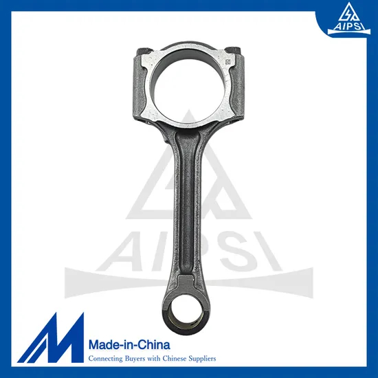 Auto Engine Parts Connecting Rod for Nissan X-Trail T32 12100-3RC0a