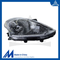 26065-6W80A 26015-6W80A Auto Parts Body Parts Head Lamp Head Light for Nissan Sunny N17 2014