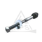 Auto Car Steering Parts Inner Left Right Rack End Ball Head Assy for Nissan Tiida 48521-3u025