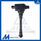 Factory Original Quality Ignition Coil Pack for Nissan Kicks /B18 22448-5RF0a
