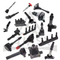 Factory Original Quality Ignition Coil Pack for Nissan Altima (Teana) J31 2.0/X-Trail 22448-8h315